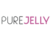 PURE JELLY